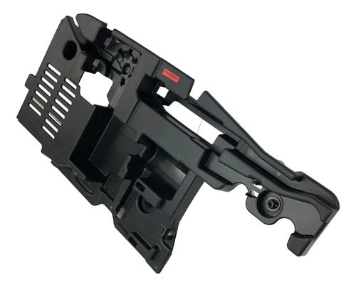 Base Cajuela Mercedes Benz A45 Amg W177 2018-2023