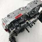 Cuerpo De Válvulas Mercedes Benz A45 Amg W177 2018-2023