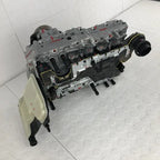 Cuerpo De Válvulas Mercedes Benz A45 Amg W177 2018-2023