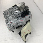 Cuerpo De Válvulas Mercedes Benz A45 Amg W177 2018-2023