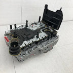 Cuerpo De Válvulas Mercedes Benz A45 Amg W177 2018-2023
