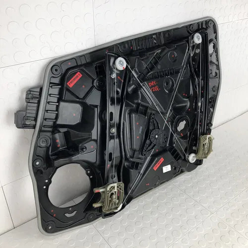 Elevador Motor Delantero Izquierd Mercedes Benz Clase A W177