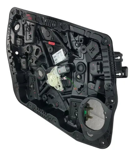 Elevador Motor Delantero Izquierd Mercedes Benz Clase A W177