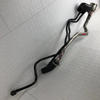 Manguera Gasolina Mercedes Benz Clase A W177 2018-2023