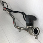 Manguera Gasolina Mercedes Benz Clase A W177 2018-2023