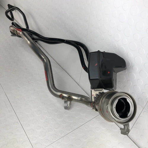 Manguera Gasolina Mercedes Benz Clase A W177 2018-2023