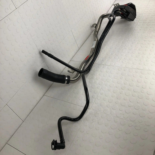 Manguera Gasolina Mercedes Benz Clase A W177 2018-2023