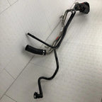 Manguera Gasolina Mercedes Benz Clase A W177 2018-2023