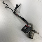 Manguera Gasolina Mercedes Benz Clase A W177 2018-2023