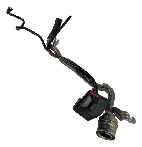 Manguera Gasolina Mercedes Benz Clase A W177 2018-2023