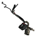 Manguera Gasolina Mercedes Benz Clase A W177 2018-2023