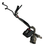 Manguera Gasolina Mercedes Benz Clase A W177 2018-2023