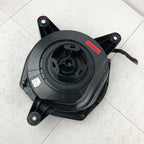 Bajo Subwoofer Mercedes Benz A45 Amg W177 2018-2023