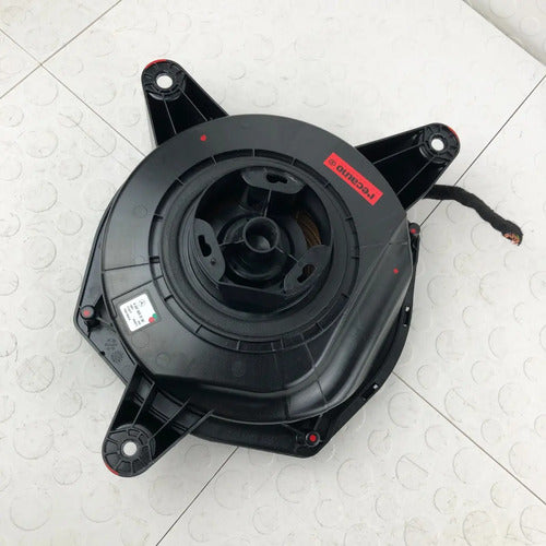 Bajo Subwoofer Mercedes Benz A45 Amg W177 2018-2023