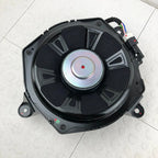 Bajo Subwoofer Mercedes Benz A45 Amg W177 2018-2023