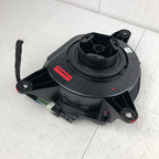 Bajo Subwoofer Mercedes Benz A45 Amg W177 2018-2023