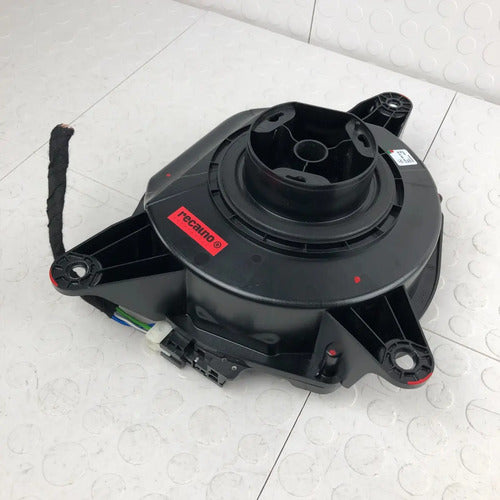 Bajo Subwoofer Mercedes Benz A45 Amg W177 2018-2023