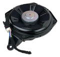 Bajo Subwoofer Mercedes Benz A45 Amg W177 2018-2023