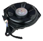 Bajo Subwoofer Mercedes Benz A45 Amg W177 2018-2023