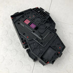 Caja Fusibles Bateria Mercedes Benz Clase A W177 2018-2023