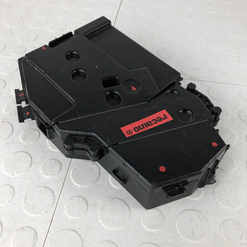Caja Fusibles Bateria Mercedes Benz Clase A W177 2018-2023