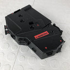Caja Fusibles Bateria Mercedes Benz Clase A W177 2018-2023