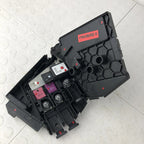Caja Fusibles Bateria Mercedes Benz Clase A W177 2018-2023