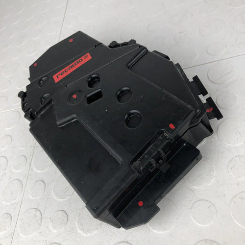 Caja Fusibles Bateria Mercedes Benz Clase A W177 2018-2023