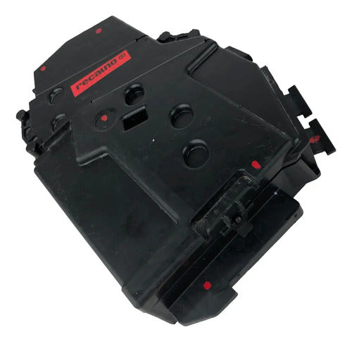 Caja Fusibles Bateria Mercedes Benz Clase A W177 2018-2023