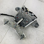 Cerradura Cajuela Mercedes Benz Clase A W177 2018-2023