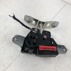 Cerradura Cajuela Mercedes Benz Clase A W177 2018-2023