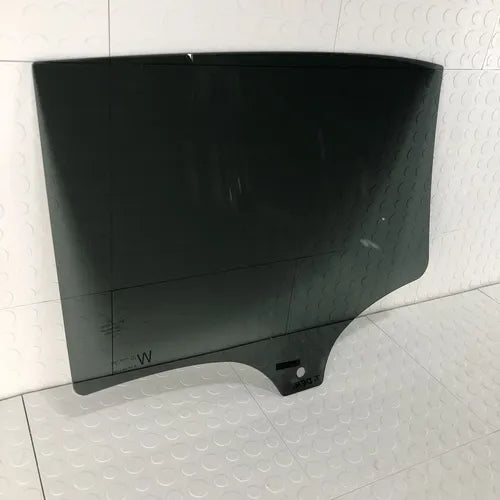 Cristal Tras Derecho Mercedes Benz Clase A W177 2018-2023