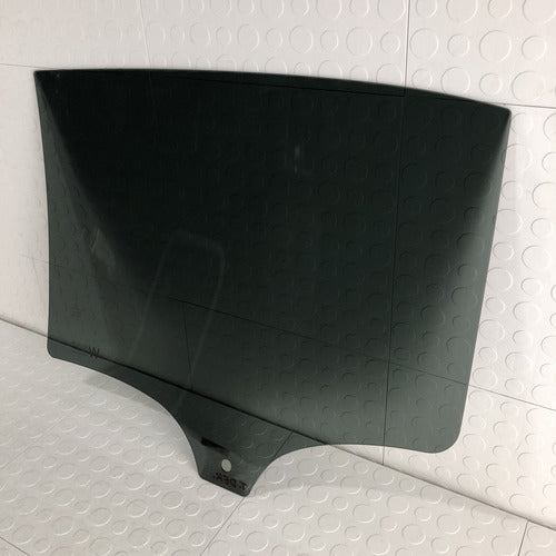 Cristal Tras Derecho Mercedes Benz Clase A W177 2018-2023