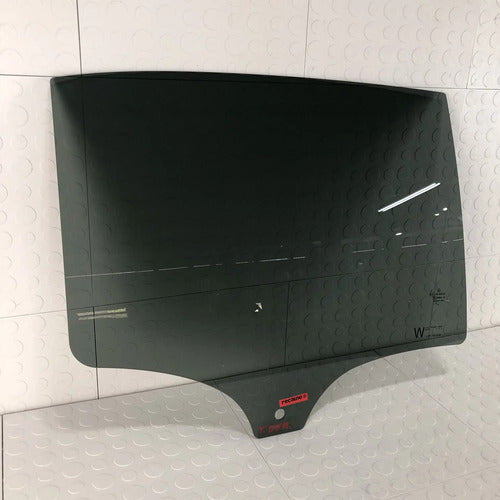 Cristal Tras Derecho Mercedes Benz Clase A W177 2018-2023