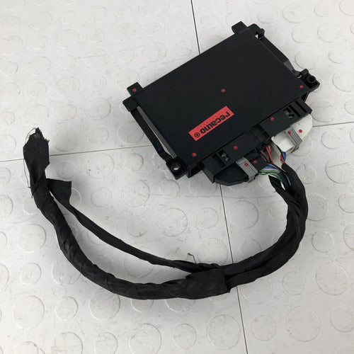 Computadora Transmisión Mercedes Benz A45 W177 2018-2023