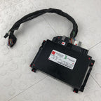 Computadora Transmisión Mercedes Benz A45 W177 2018-2023