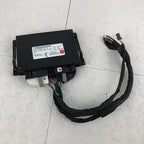 Computadora Transmisión Mercedes Benz A45 W177 2018-2023