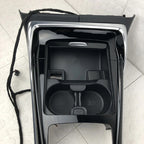 Consola Central Mercedes Benz A45 Amg W177 2018-2023