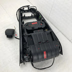 Consola Central Mercedes Benz A45 Amg W177 2018-2023