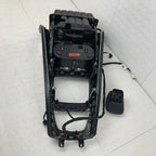 Consola Central Mercedes Benz A45 Amg W177 2018-2023