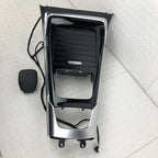 Consola Central Mercedes Benz A45 Amg W177 2018-2023