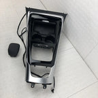 Consola Central Mercedes Benz A45 Amg W177 2018-2023