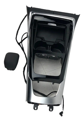 Consola Central Mercedes Benz A45 Amg W177 2018-2023