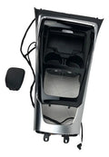 Consola Central Mercedes Benz A45 Amg W177 2018-2023