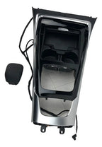 Consola Central Mercedes Benz A45 Amg W177 2018-2023