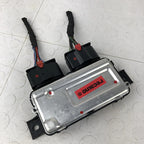 Modulo Bomba Gasolina Mercedes Benz A45 Amg W177 2018-2023
