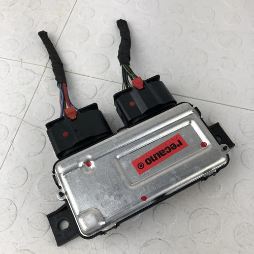 Modulo Bomba Gasolina Mercedes Benz A45 Amg W177 2018-2023