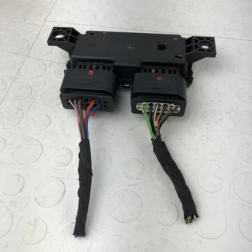 Modulo Bomba Gasolina Mercedes Benz A45 Amg W177 2018-2023