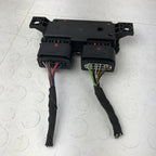 Modulo Bomba Gasolina Mercedes Benz A45 Amg W177 2018-2023