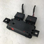 Modulo Bomba Gasolina Mercedes Benz A45 Amg W177 2018-2023